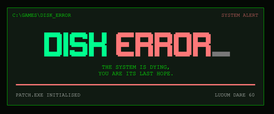 DISKERROR<em>ITCH</em>BANNER.png