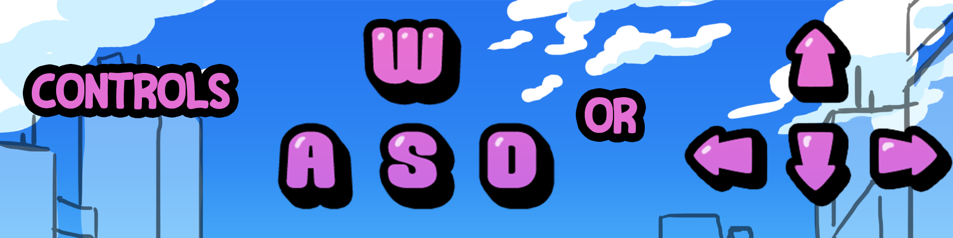 Controls.png