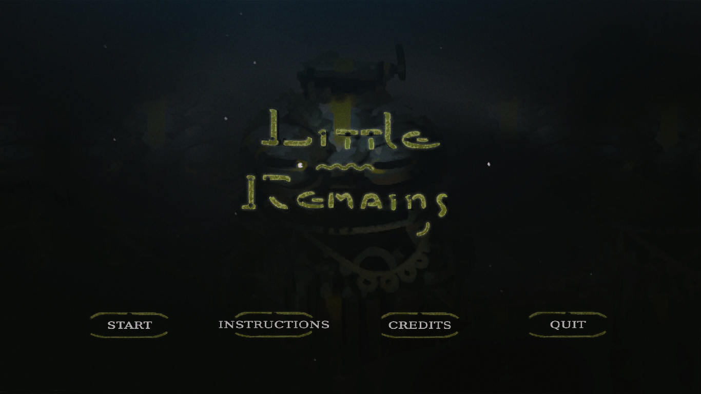 titlescreen.png