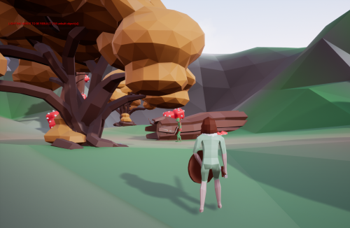 world_screenshot.png