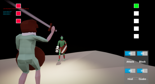 mid<em>attack</em>screenshot (1).png