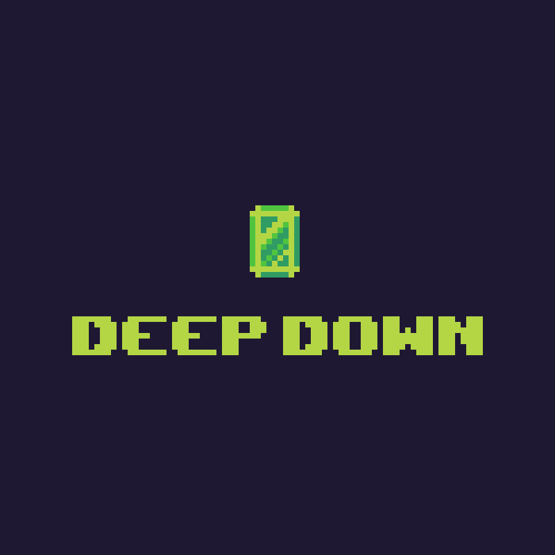 DeepDown.gif