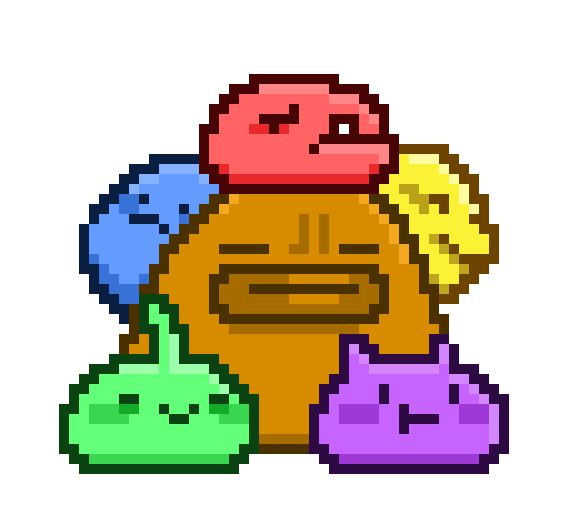 slimes.gif