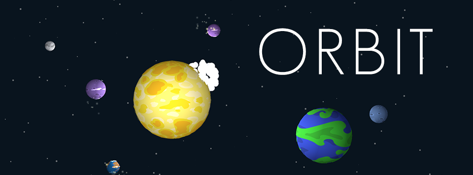 banner.png