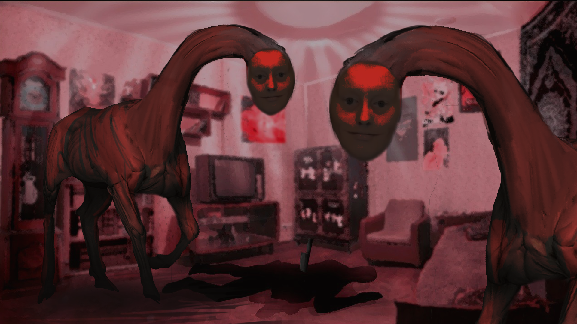 IMG<em>0645.PNG