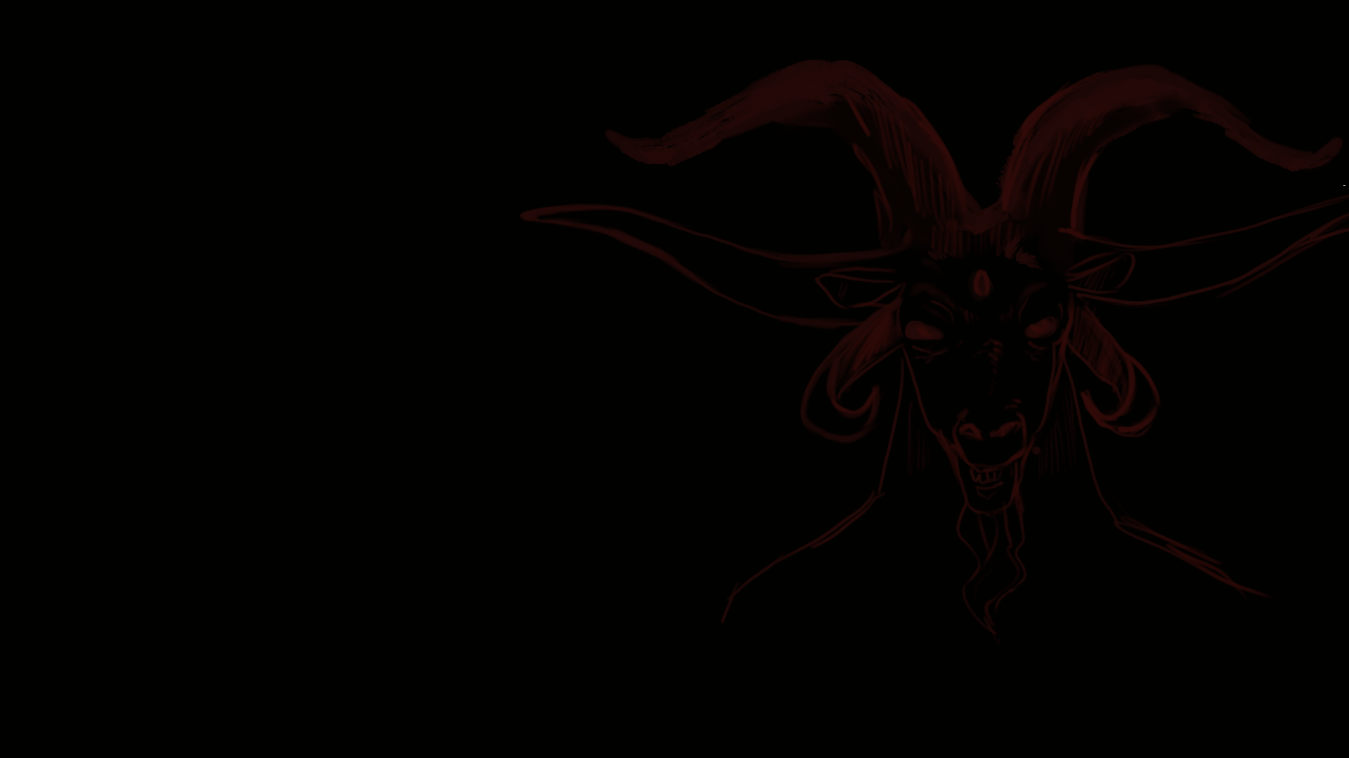 IMG</em>0665.PNG