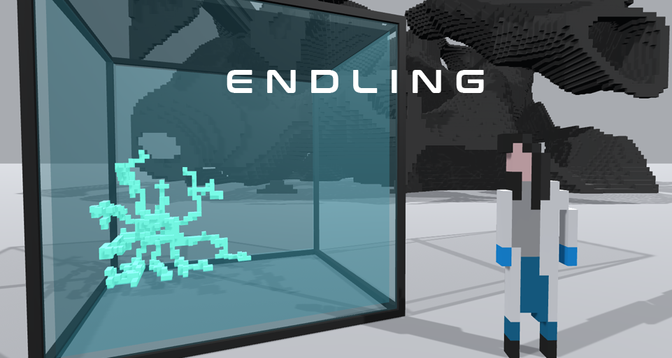 Cover2-Endling.png