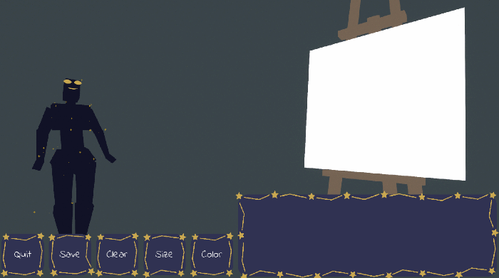 intro2_sm.gif