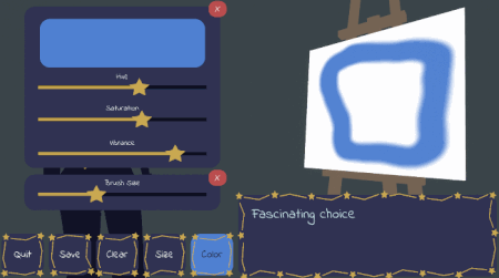 drawing<em>3</em>fast_min (4).gif