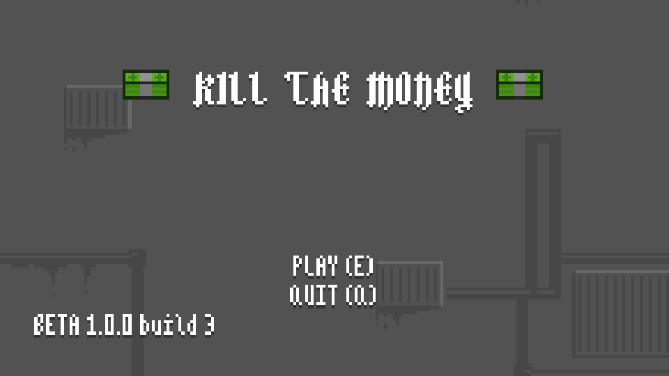 screenie1.png