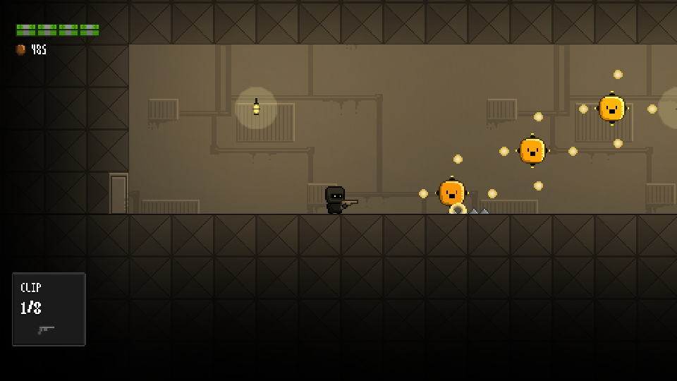 screenie2.png