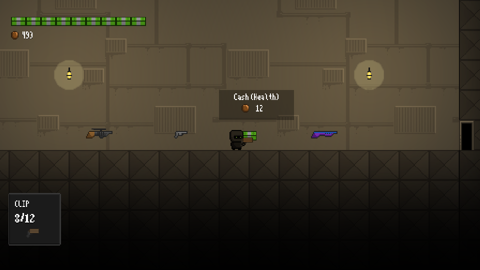 screenie3.png