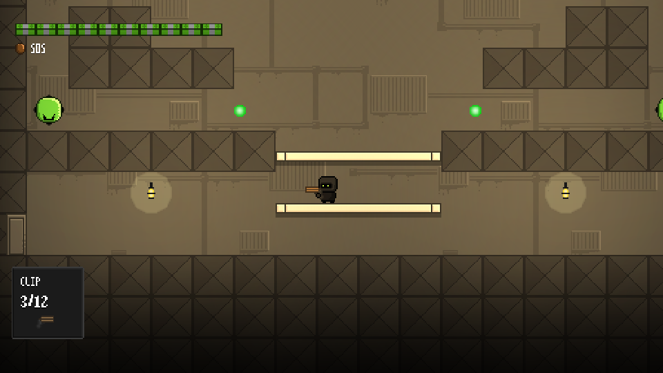 screenie4.png