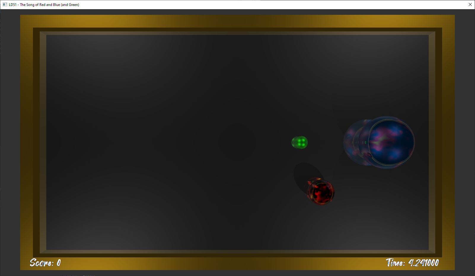 InGame.png