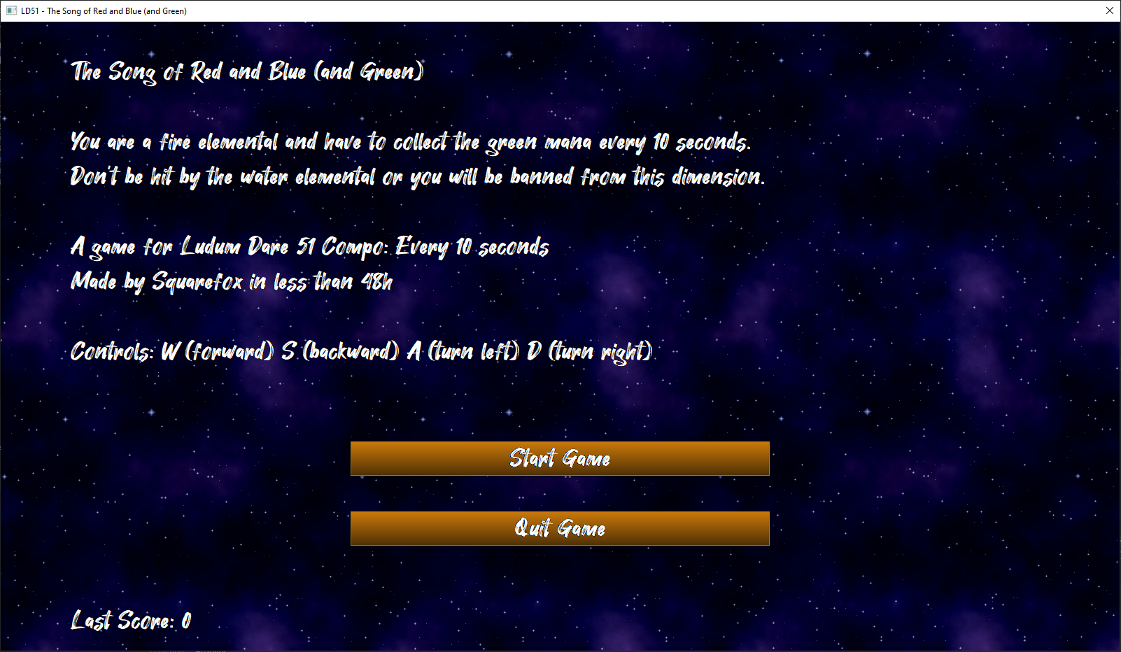 Menu.png