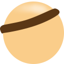 MonkHead.png