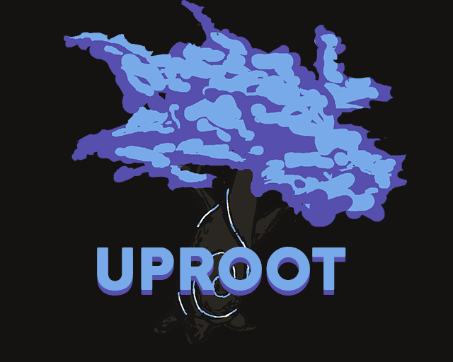cover.png