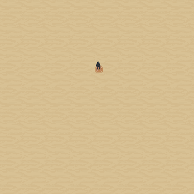 ld38_7.gif