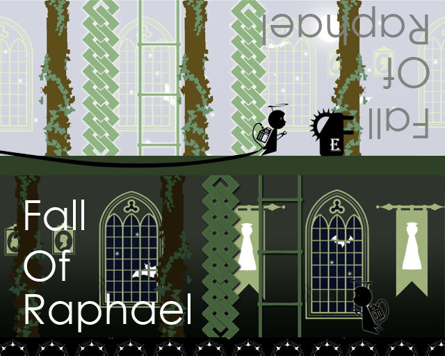 coverImage.png