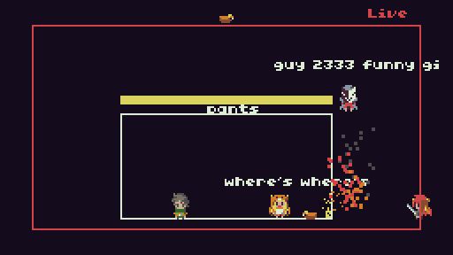 v4.gif