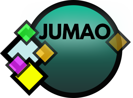 jumao<em>logo.png