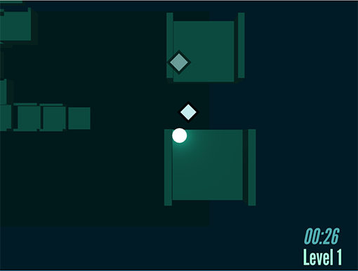 screenshot1</em>sm.png