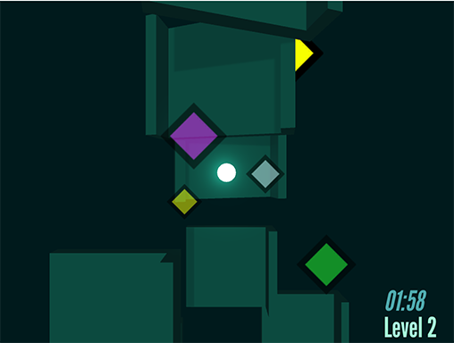 screenshot2<em>sm.png