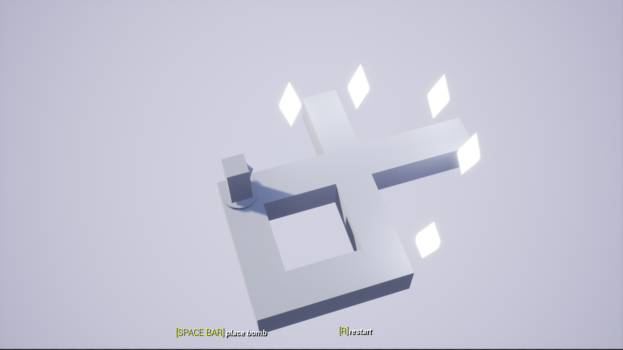 Screen1.png