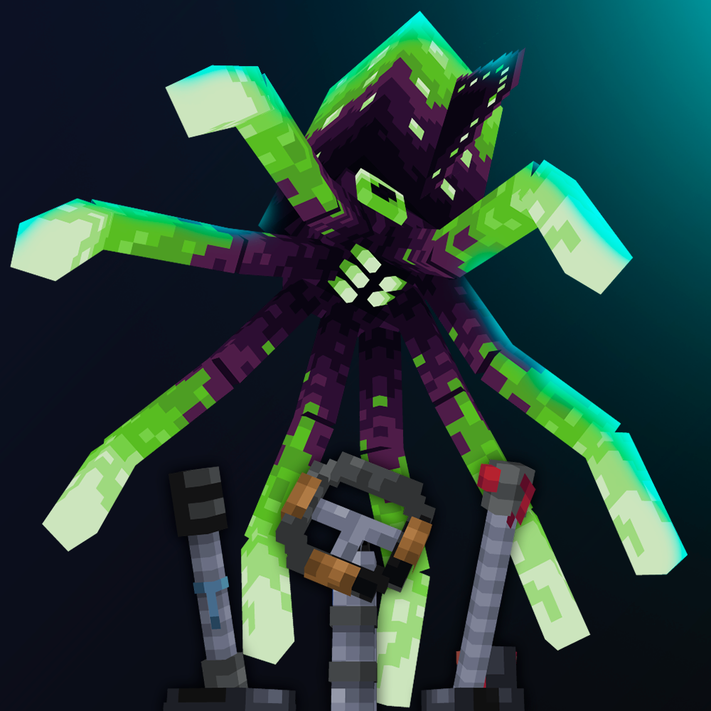 octo_art.png