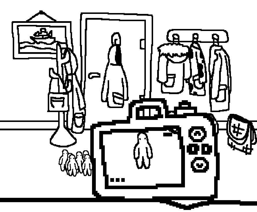PocketMan.png