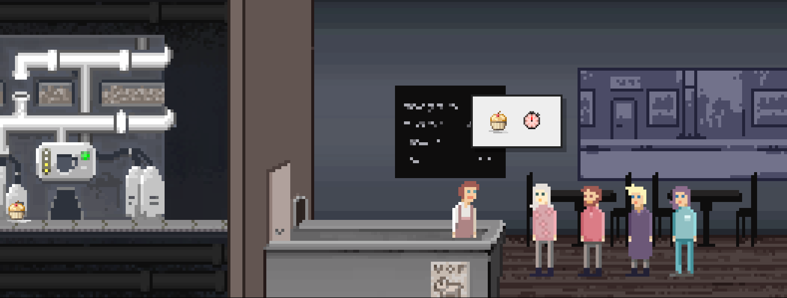 File 2.png