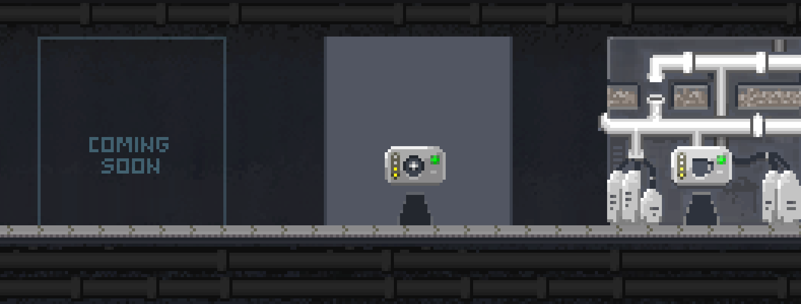 File 4.png