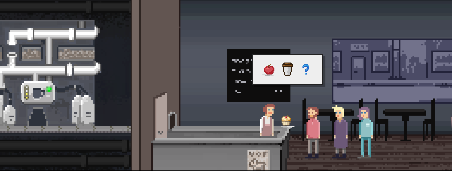 File 3.png