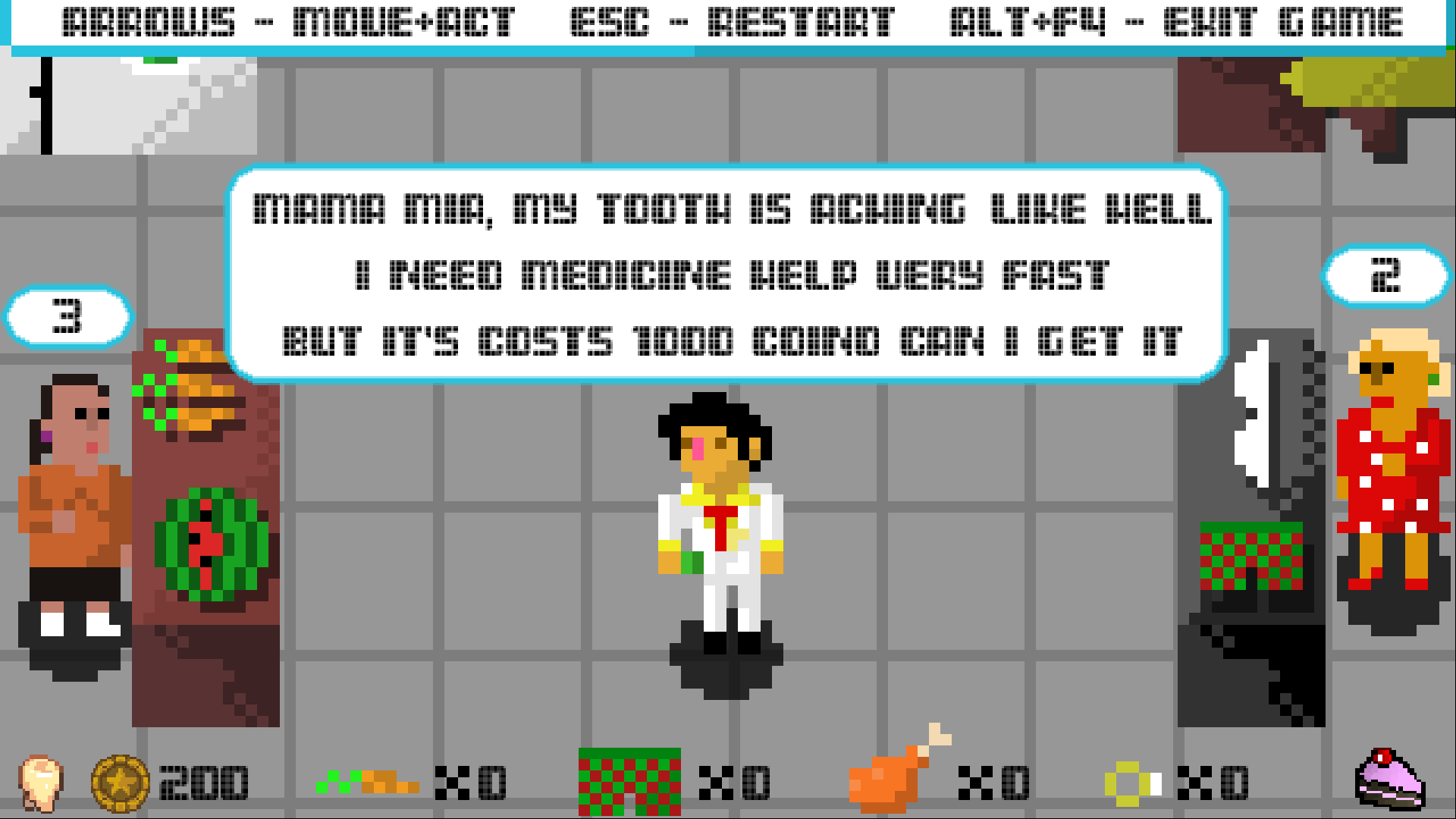 screenshot01.png