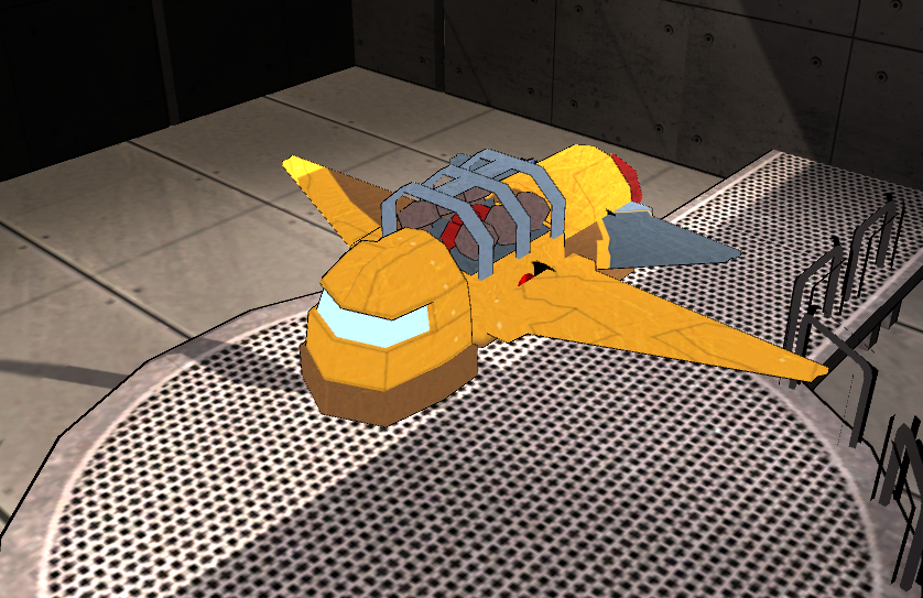 Capture_Proto.PNG