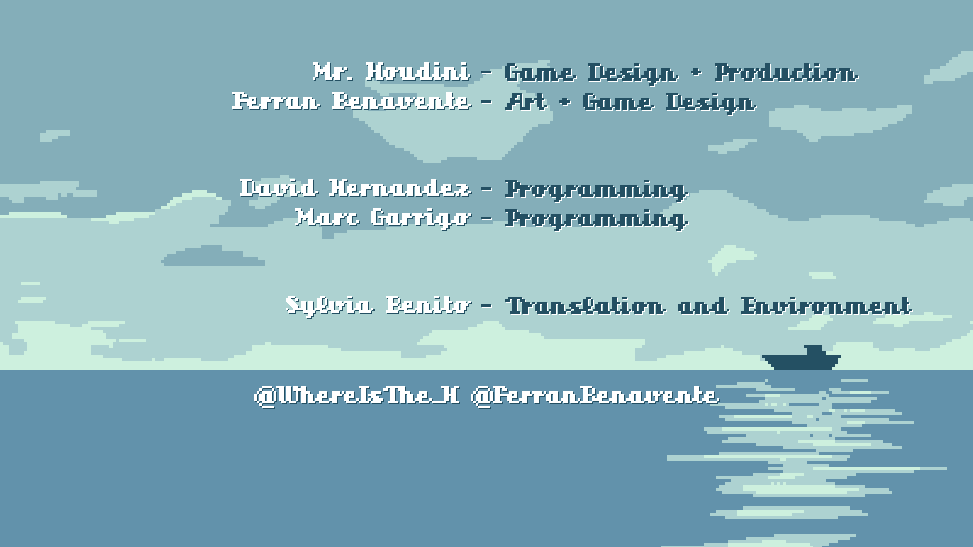 Credits.png