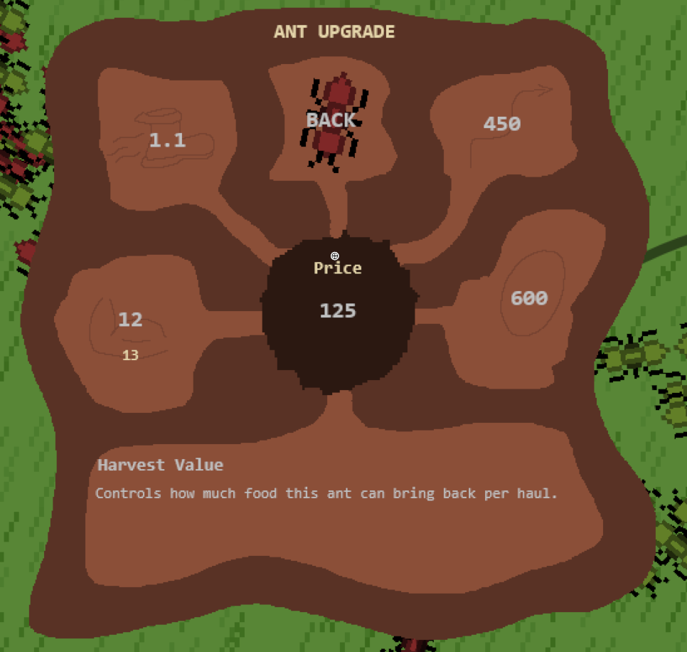 Screenshot 2026-04-20 024806.png