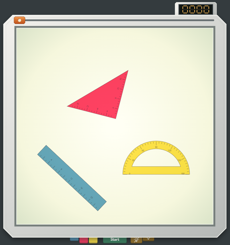 Screenshot 2026-10-17 173828.png