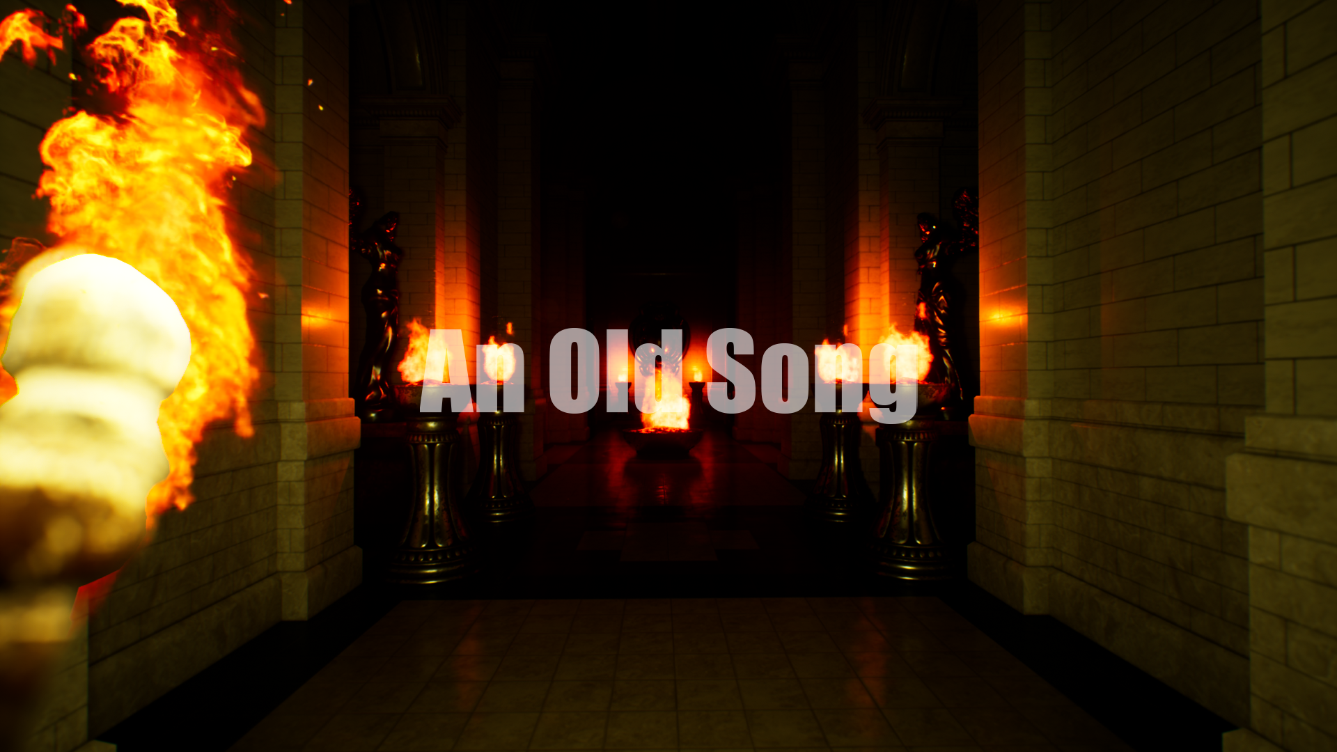 Promo Image.png