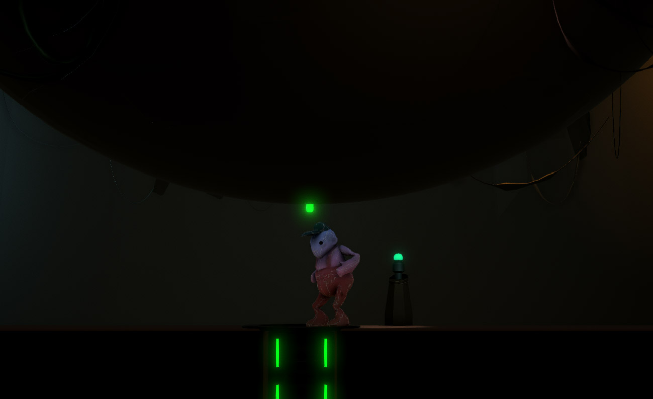 screenshot02.jpg