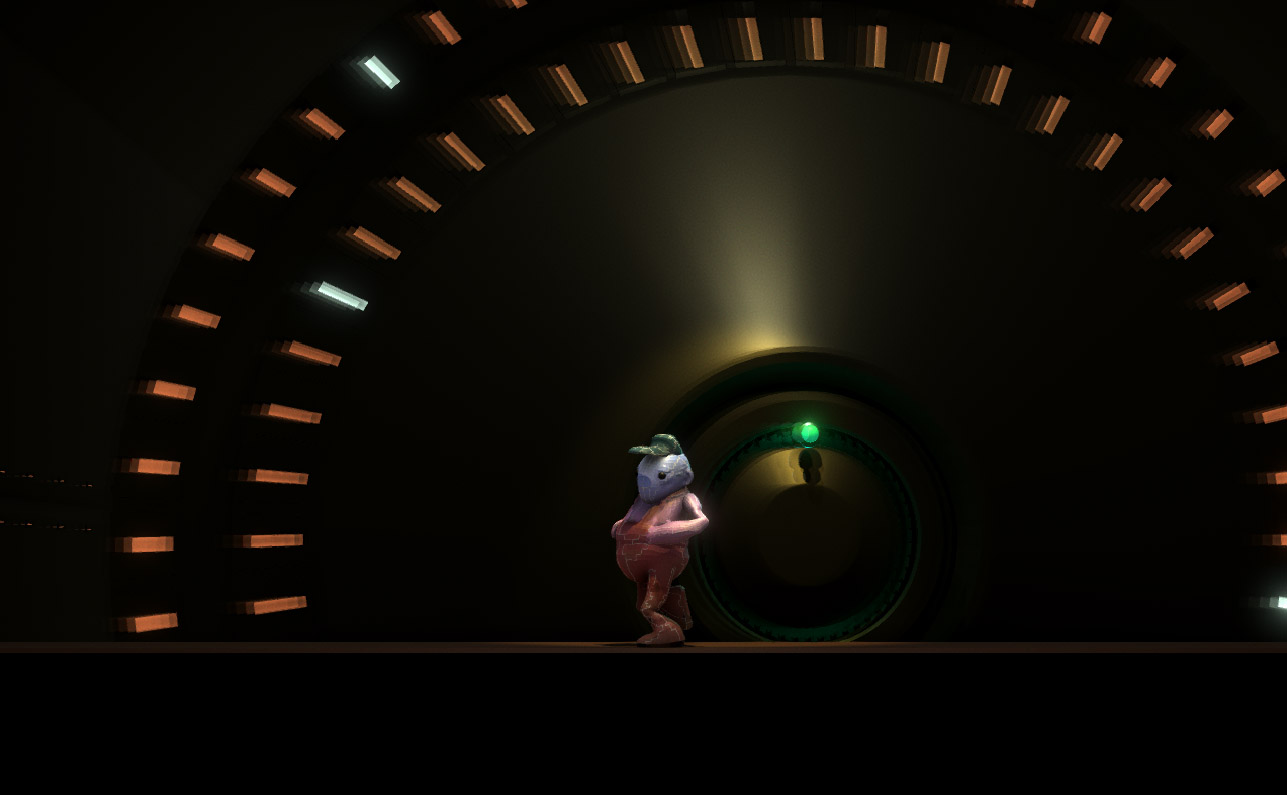 Screenshot01.jpg