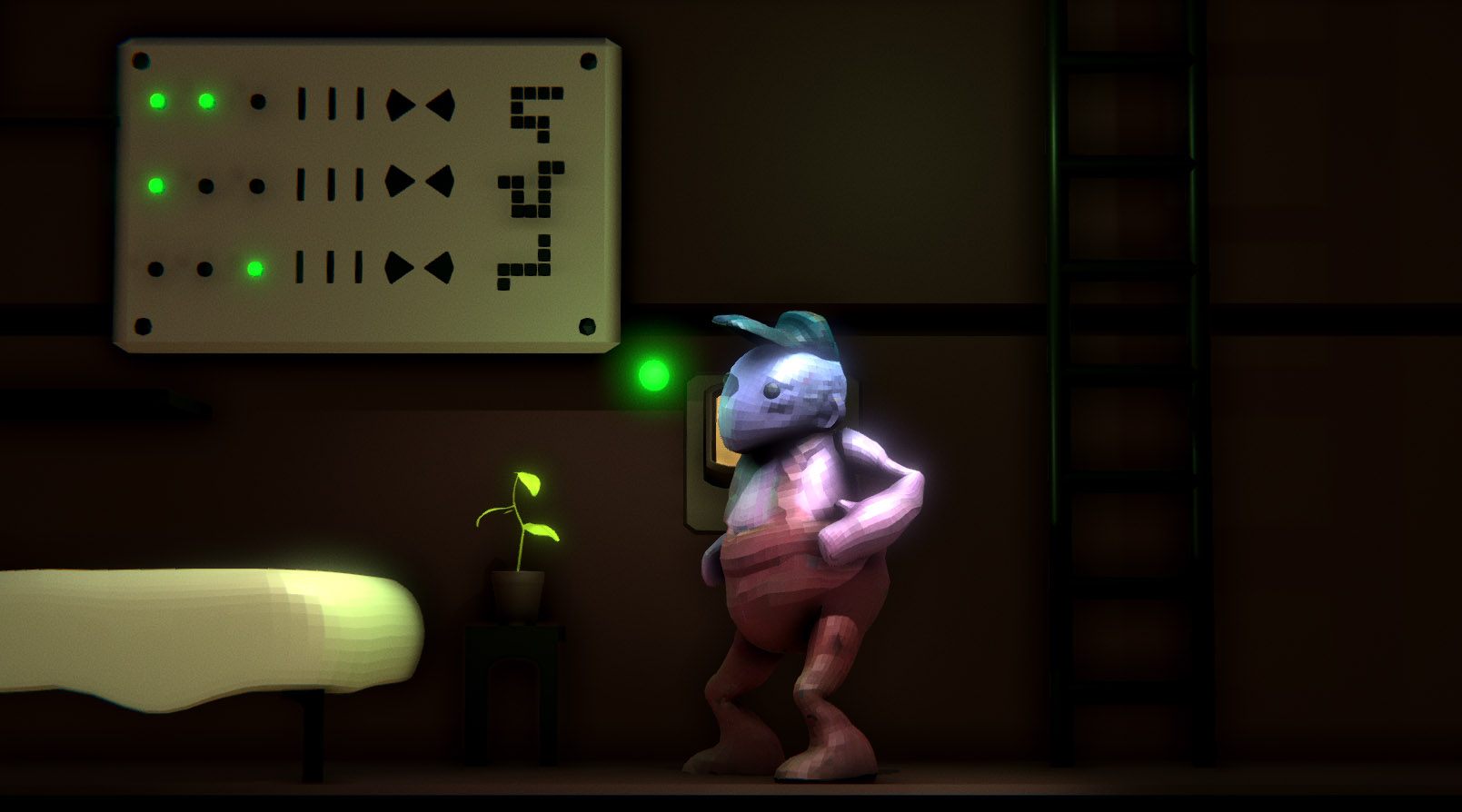 screenshot03.jpg