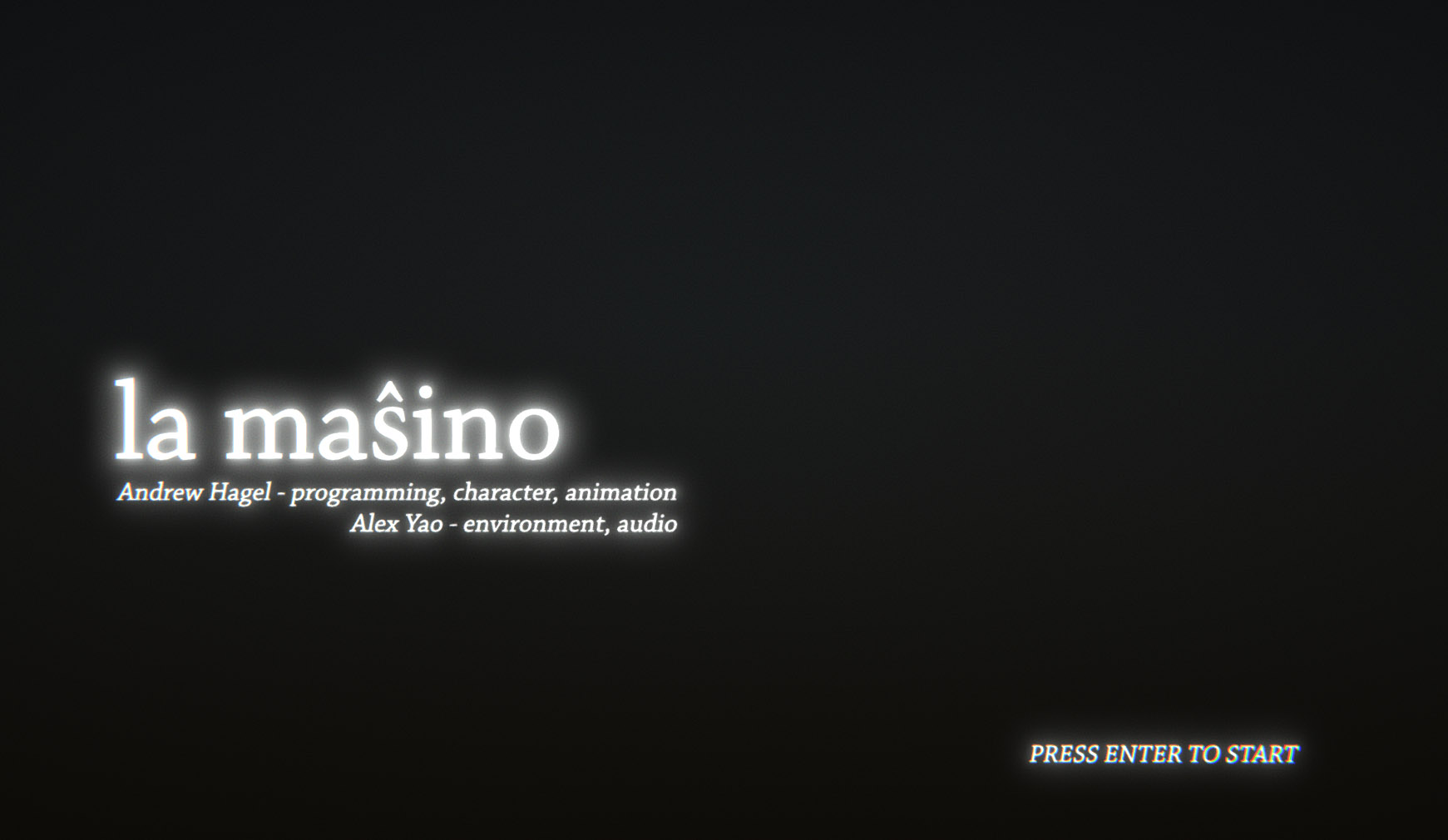 TitleScreen.jpg