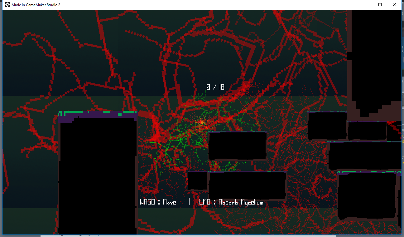 Screenshot 2019-04-29 16.02.13.png