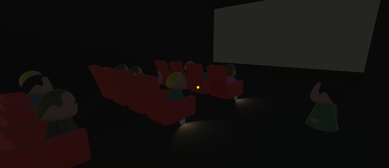 trouveplace.PNG