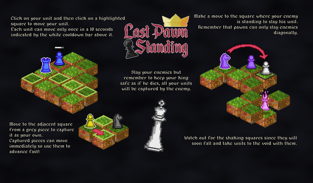guide.png