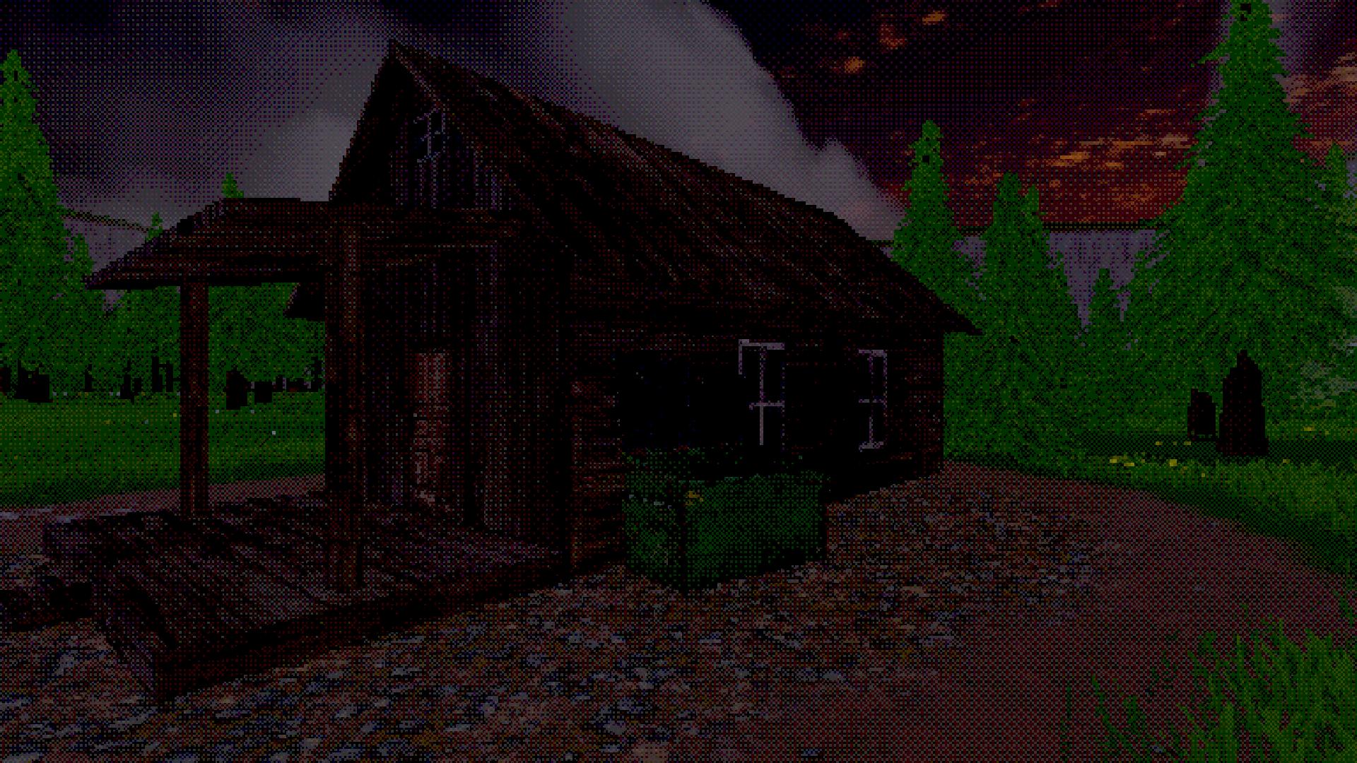Image Sequence<em>001</em>0000.jpg