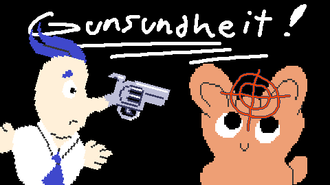 CoverArt.png