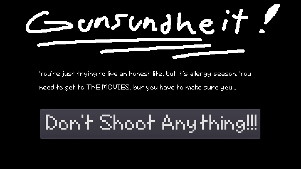 vDegeBNOKQ.gif