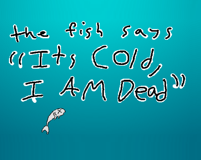 thumbnail.png